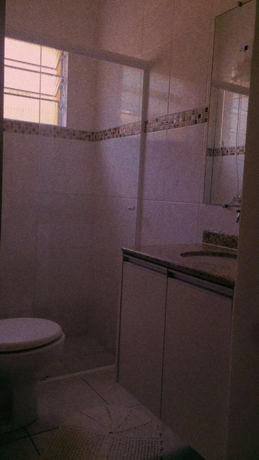 Casa De Temporada Em Ubatuba,Sp Villa Екстериор снимка